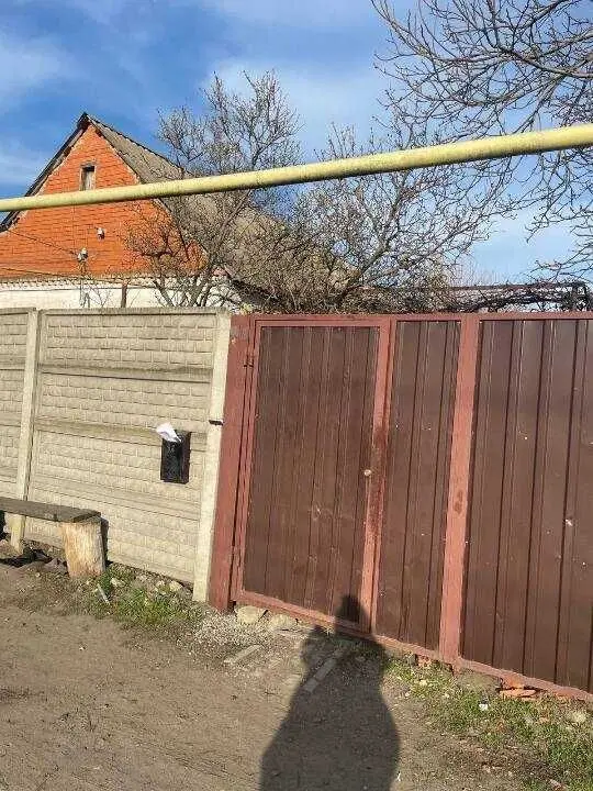 Фото Продаю будинок, 42.2 кв. м, Сурська вул.  Новоолександрівка, ціна: 1186260 UAH, код 5491