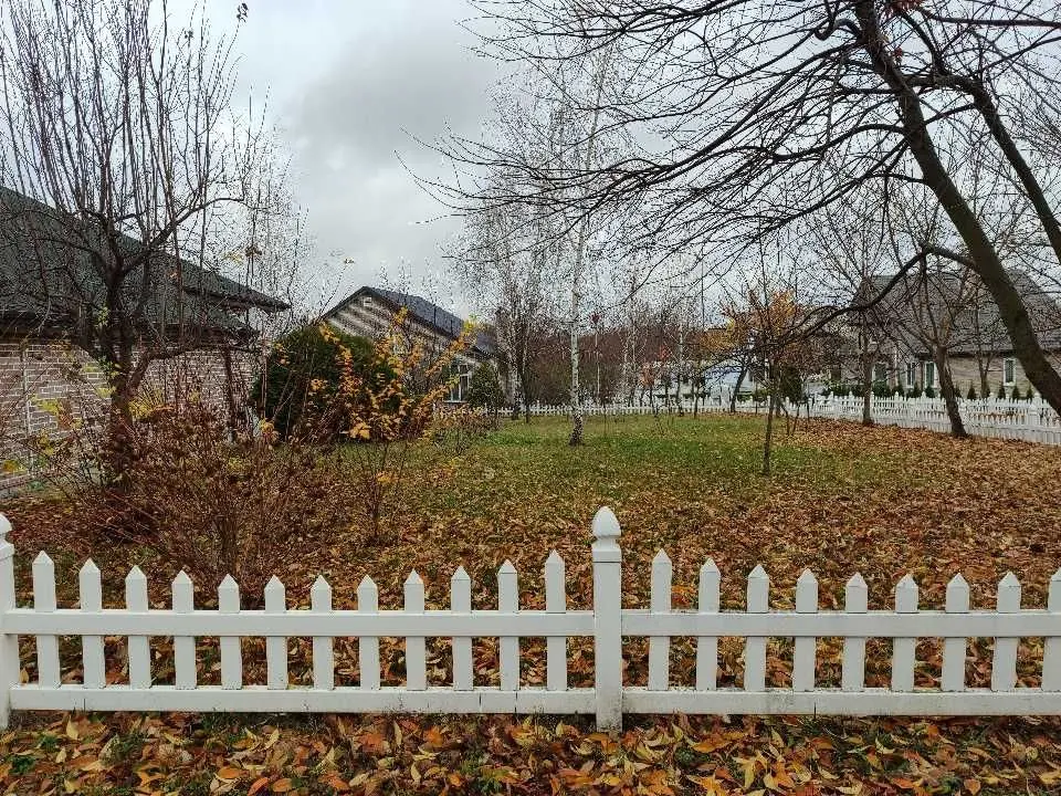 Фото Selling a house, 226.9 sq.m., Nova Street  Poradivka, price: 2465000 UAH, code 5492
