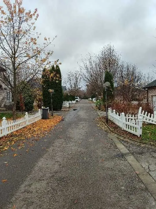 Фото Selling a house, 226.9 sq.m., Nova Street  Poradivka, price: 2465000 UAH, code 5492