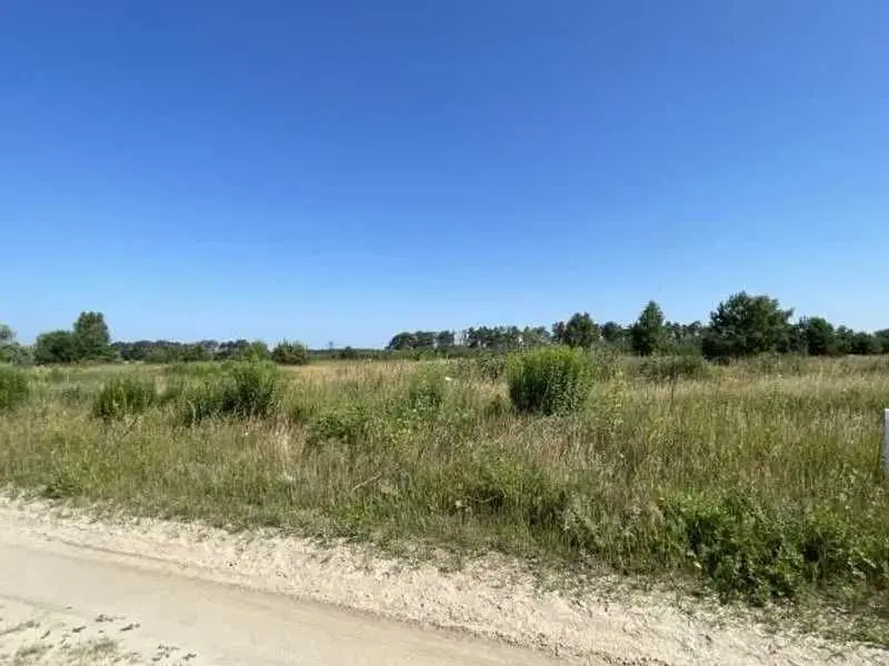 Фото Продаю земельный участок, Рожівка, цена: 528301 UAH, код 5497