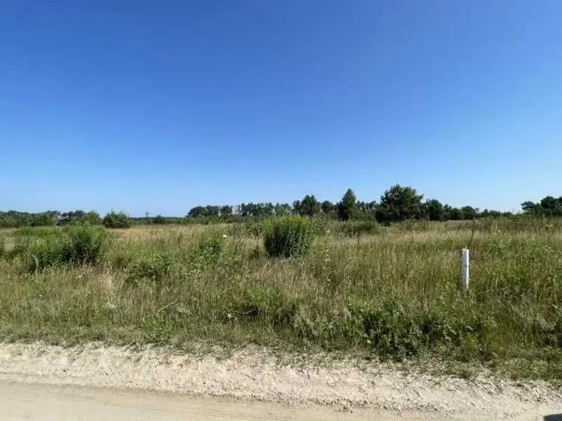 Фото Продаю земельный участок, Рожівка, цена: 528301 UAH, код 5497