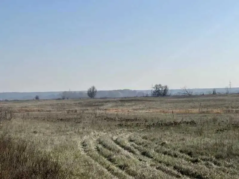 Фото Продаю земельный участок, Центральная ул.  Пухівка, цена: 145733 UAH, код 5498