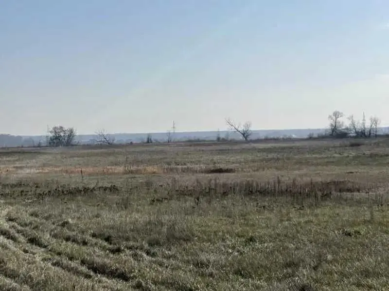 Фото Продаю земельный участок, Центральная ул.  Пухівка, цена: 145733 UAH, код 5498
