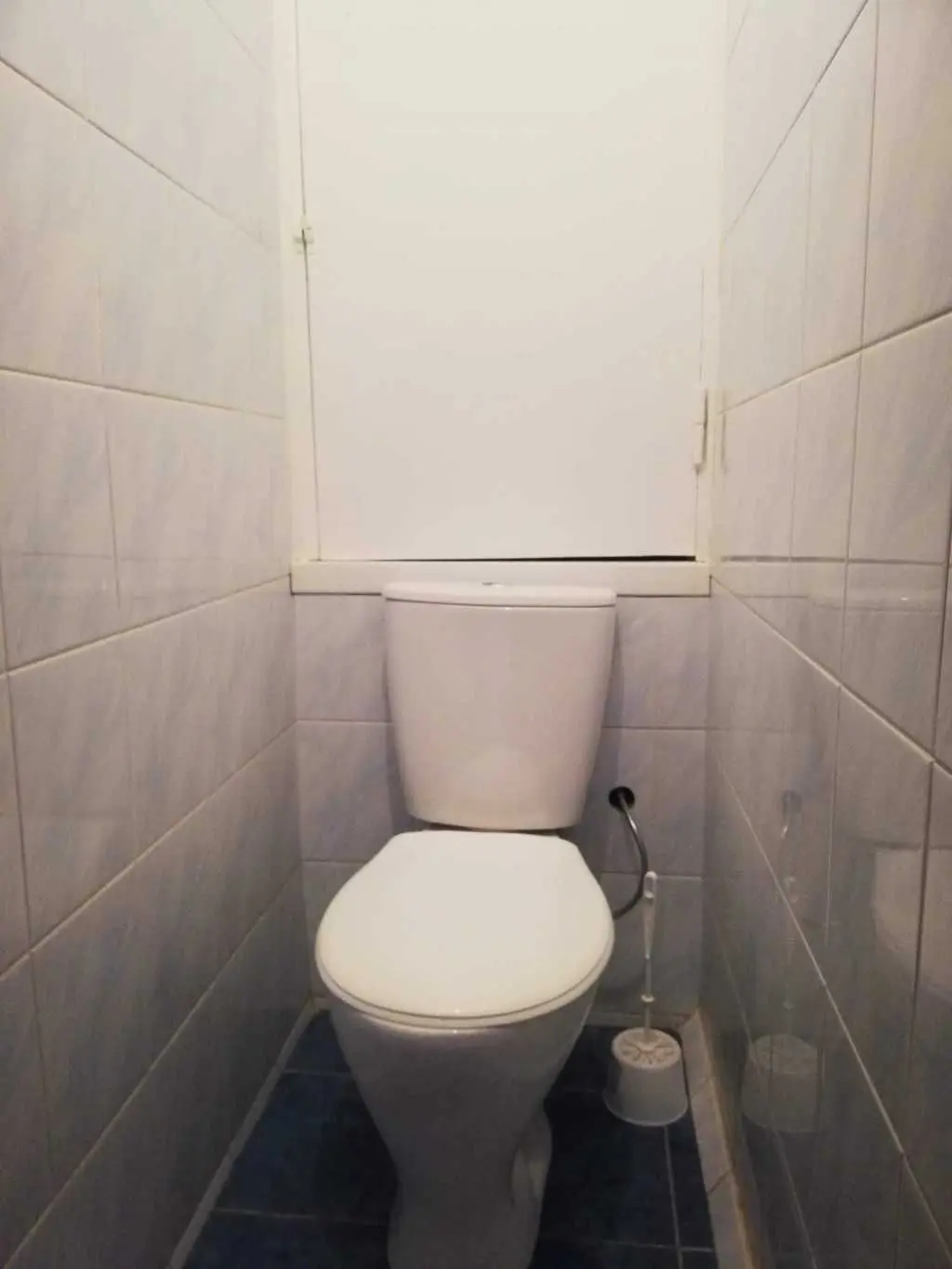 Фото Зняти 1 кімнатну квартиру, Генерала Тупікова вул. 14б Київ в довгострокову оренду, ціна: 13000 UAH, код 5500