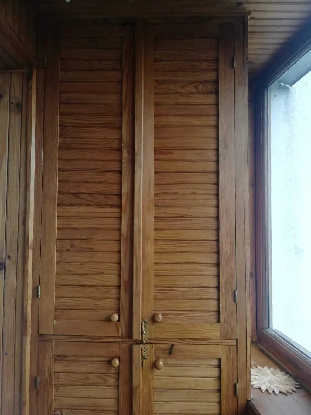 Фото Зняти 1 кімнатну квартиру, Генерала Тупікова вул. 14б Київ в довгострокову оренду, ціна: 13000 UAH, код 5500