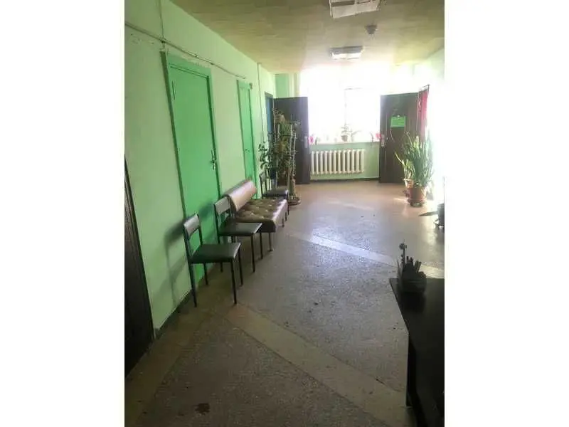 Фото Орендувати офіс, Байрона просп. (Героїв Сталінграда) 23а Харків в довгострокову оренду, ціна: 687 UAH, код 5505