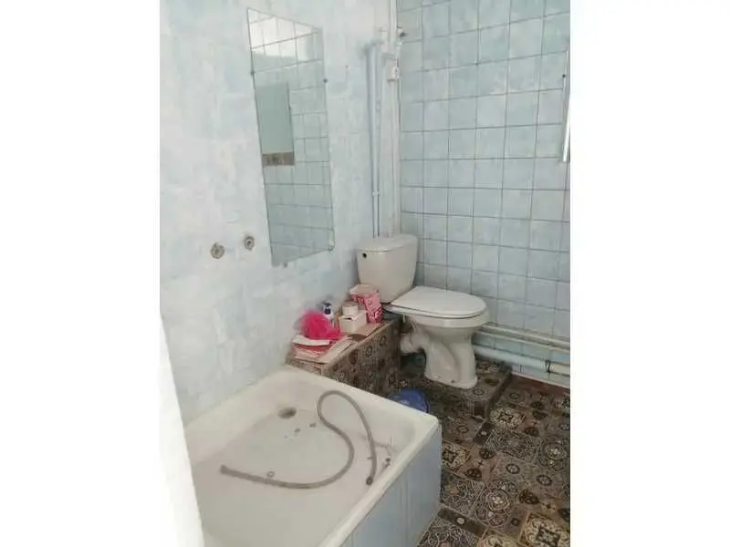 Фото Орендувати офіс, Байрона просп. (Героїв Сталінграда) 23а Харків в довгострокову оренду, ціна: 970 UAH, код 5507