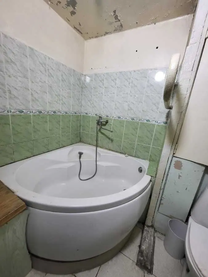 Фото Продаю 1 кімнатну квартиру, 34 кв. м, Космонавта Волкова вул. 6/55 Київ, ціна: 41000 USD, код 5515