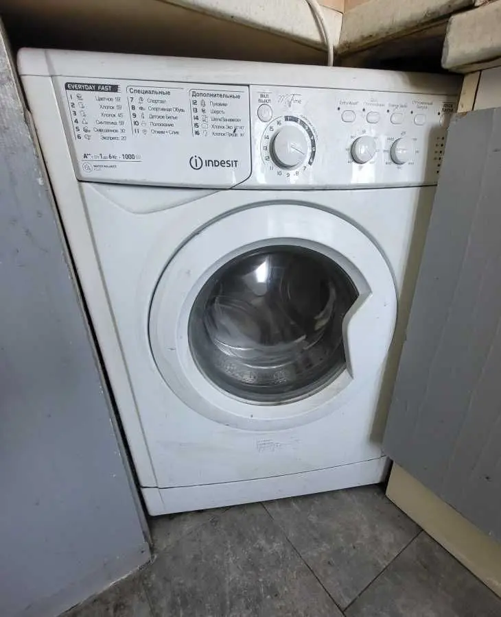 Фото Продаю 1 кімнатну квартиру, 34 кв. м, Космонавта Волкова вул. 6/55 Київ, ціна: 41000 USD, код 5515