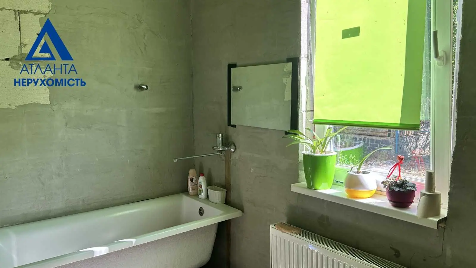 Фото Продаю будинок, 44 кв. м, Струмівка, ціна: 49000 USD, код 5516