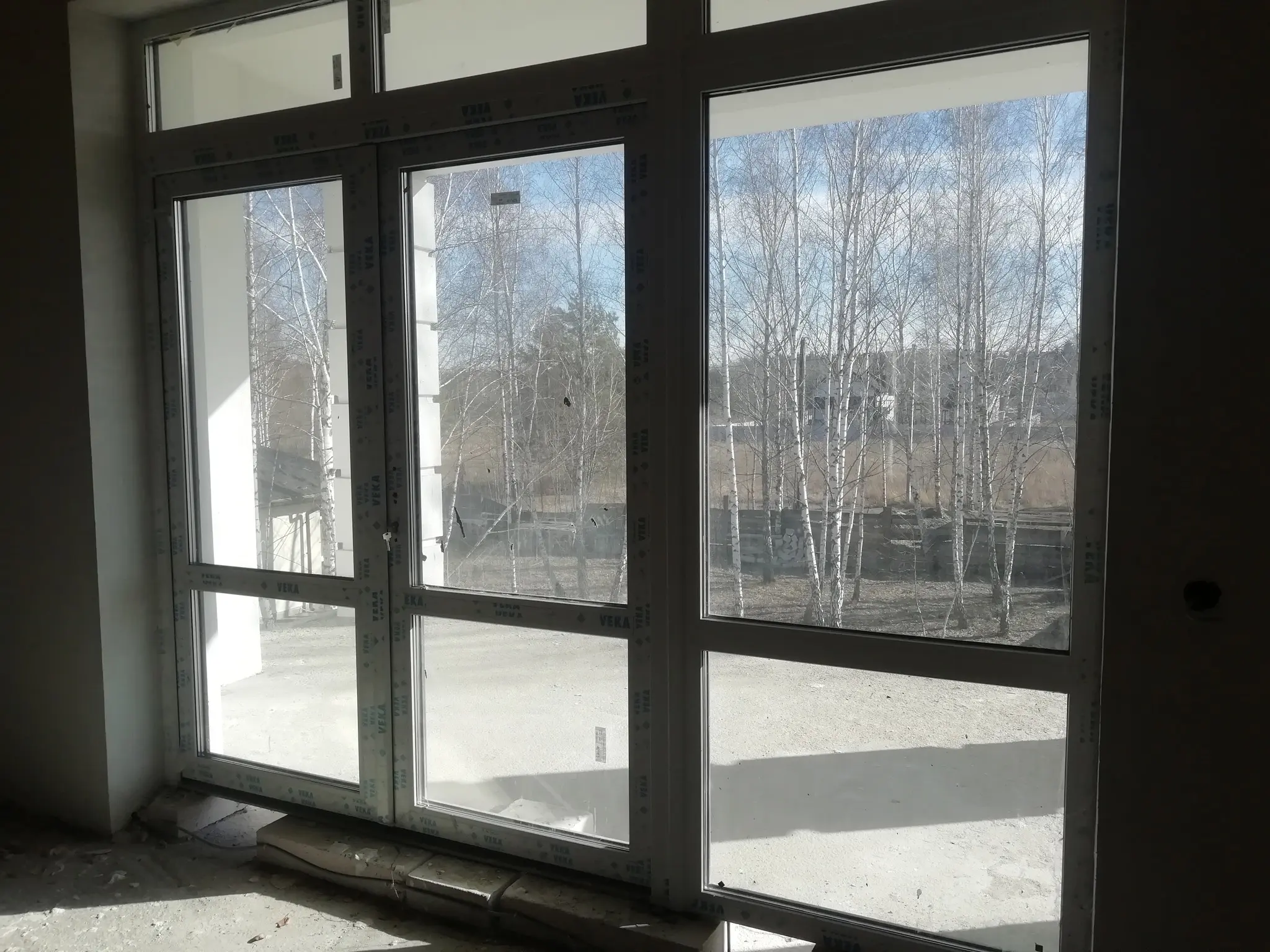 Фото Продаю будинок, 299 кв. м, Дмитрівка, ціна: 275000 $, код 5521