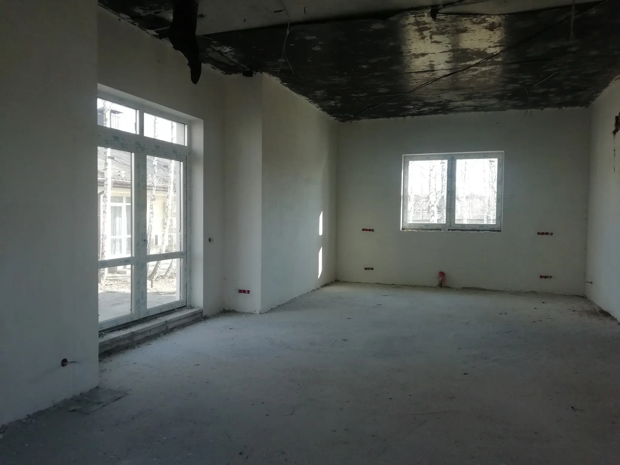 Фото Продаю будинок, 299 кв. м, Дмитрівка, ціна: 275000 $, код 5521
