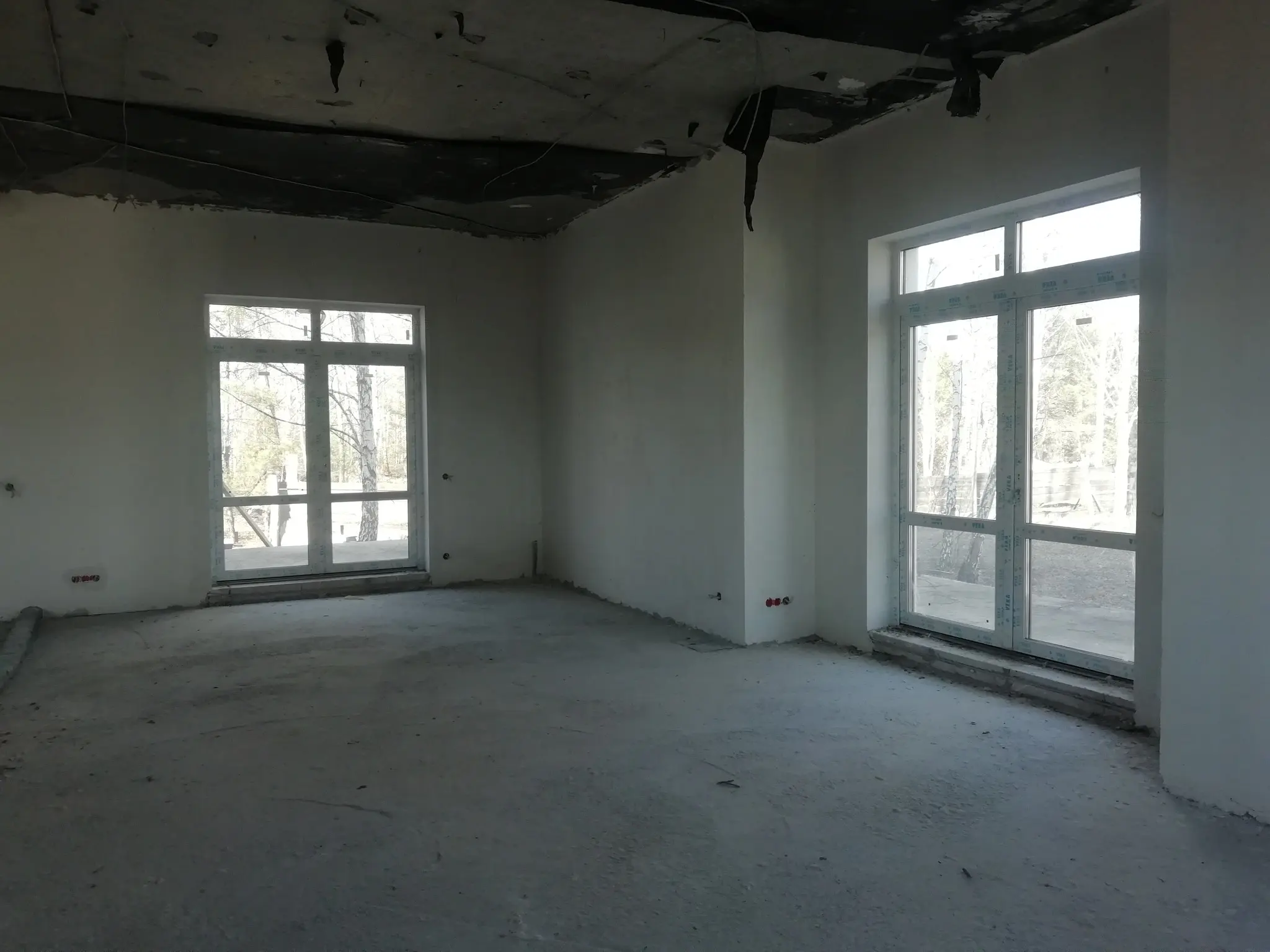 Фото Продаю будинок, 299 кв. м, Дмитрівка, ціна: 275000 $, код 5521