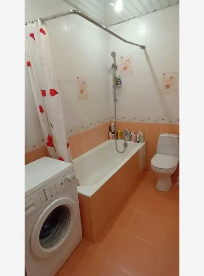 Фото Продаю 3-комнатную квартиру, 112 кв. м, Герасима Кондратьева ул. 25/1 Сумы, цена: 65000 USD, код 5522