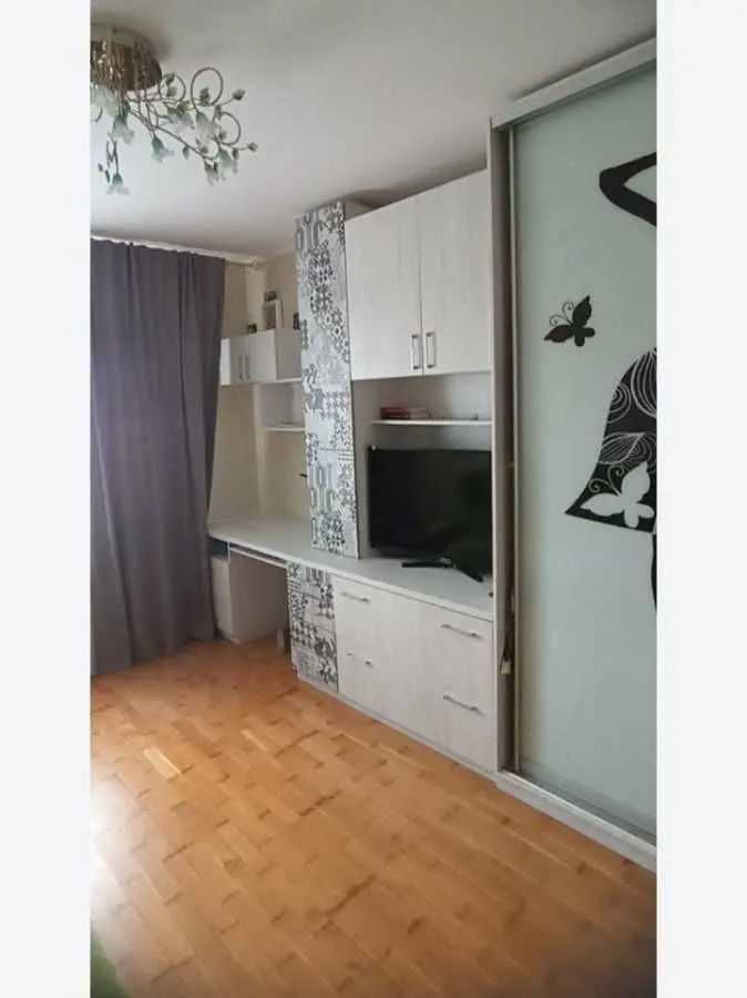 Фото Продаю 3-комнатную квартиру, 112 кв. м, Герасима Кондратьева ул. 25/1 Сумы, цена: 65000 USD, код 5522