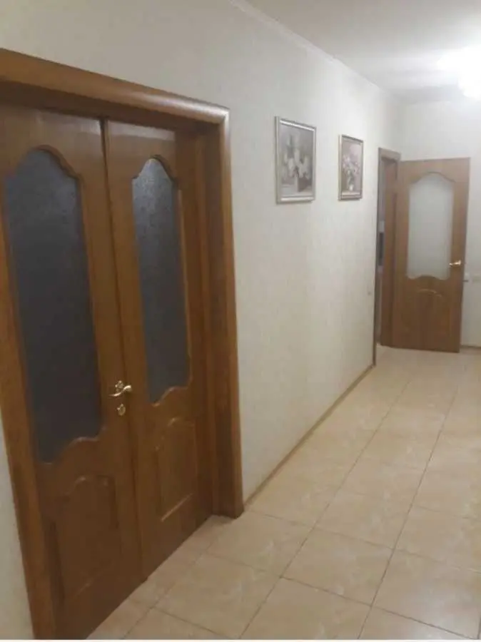 Фото Продаю 3-комнатную квартиру, 112 кв. м, Герасима Кондратьева ул. 25/1 Сумы, цена: 65000 USD, код 5522