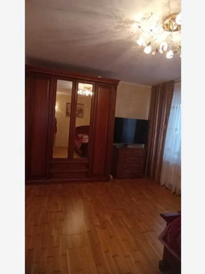 Фото Продаю 3-комнатную квартиру, 112 кв. м, Герасима Кондратьева ул. 25/1 Сумы, цена: 65000 USD, код 5522