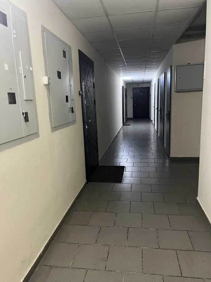 Фото Продаю 3 кімнатну квартиру, 120 кв. м, Голосіївський просп. (40-річчя Жовтня)  Київ, ціна: 210000 USD, код 5528