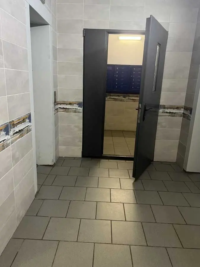 Фото Продаю 3 кімнатну квартиру, 120 кв. м, Голосіївський просп. (40-річчя Жовтня)  Київ, ціна: 210000 USD, код 5528