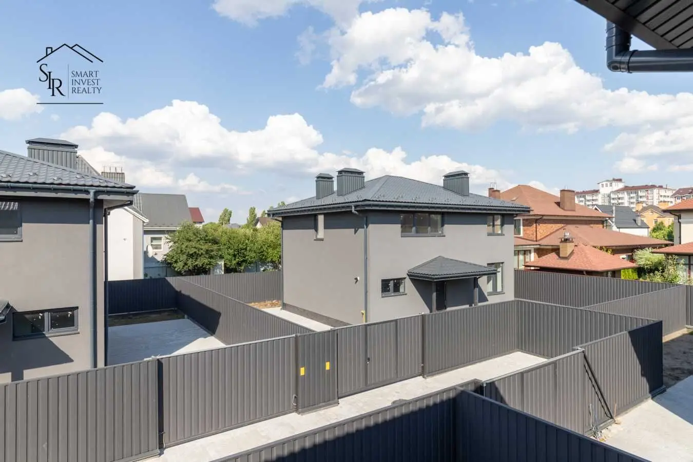 Фото Продаю будинок, 147 кв. м, Садовий пров.  Київ, ціна: 230000 USD, код 5529