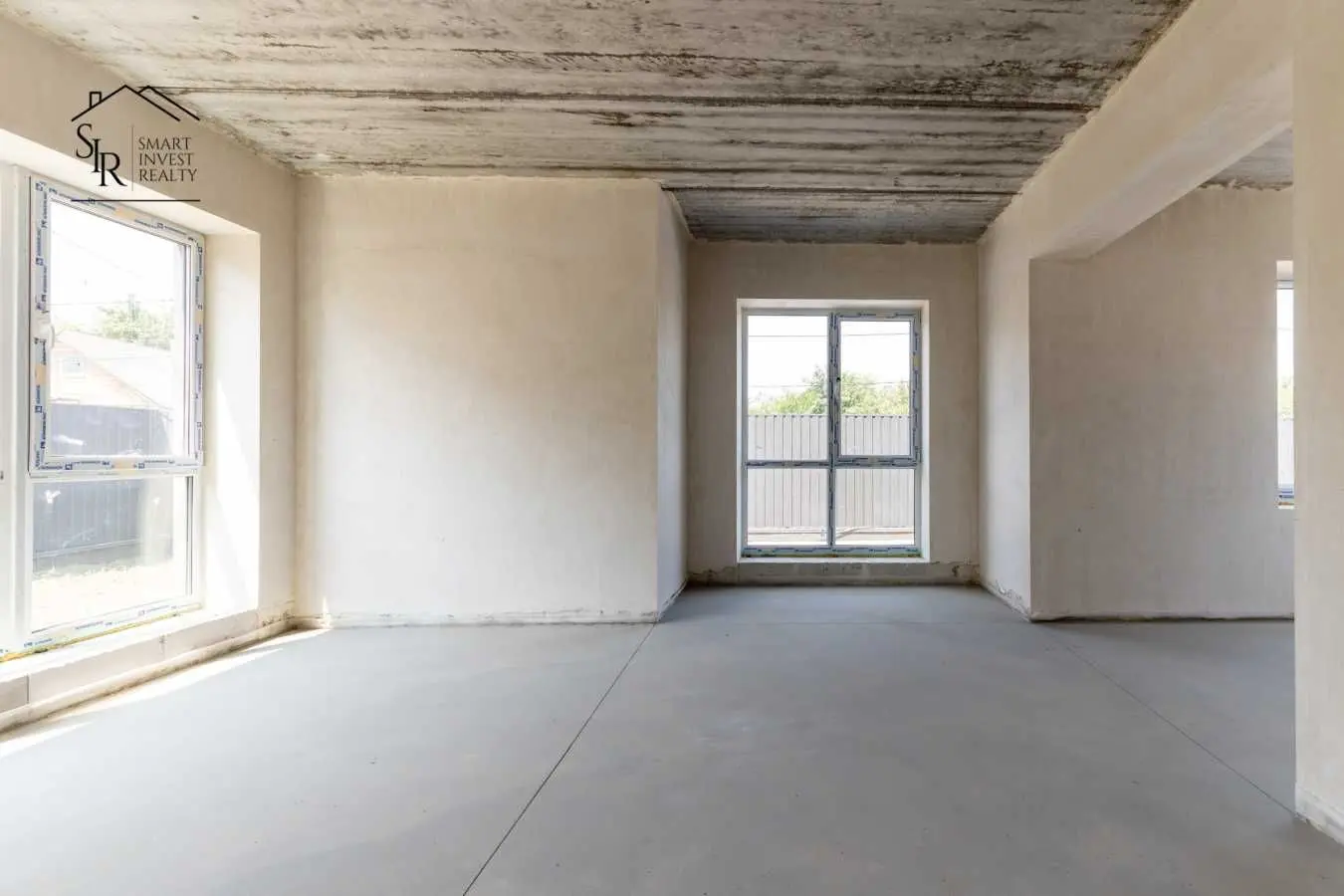 Фото Продаю будинок, 147 кв. м, Садовий пров.  Київ, ціна: 230000 USD, код 5529