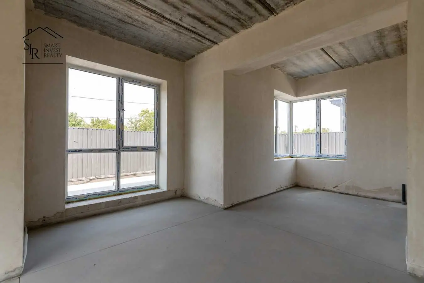Фото Продаю будинок, 147 кв. м, Садовий пров.  Київ, ціна: 230000 USD, код 5529
