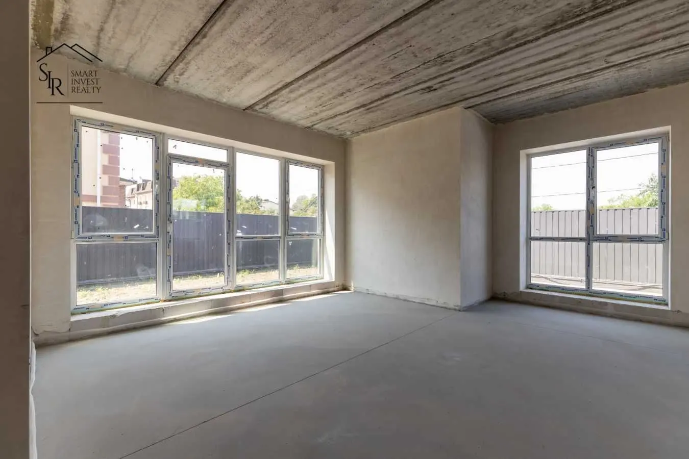 Фото Продаю будинок, 147 кв. м, Садовий пров.  Київ, ціна: 230000 USD, код 5529
