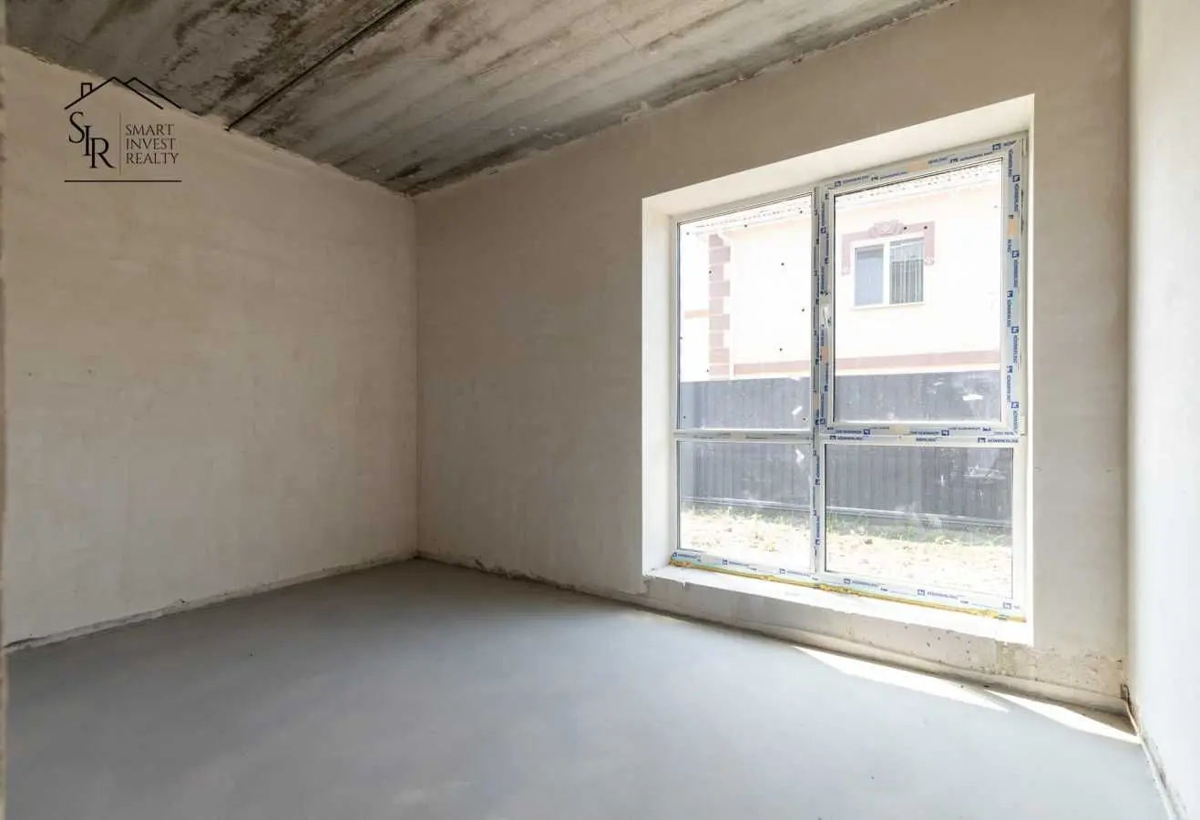 Фото Продаю будинок, 147 кв. м, Садовий пров.  Київ, ціна: 230000 USD, код 5529