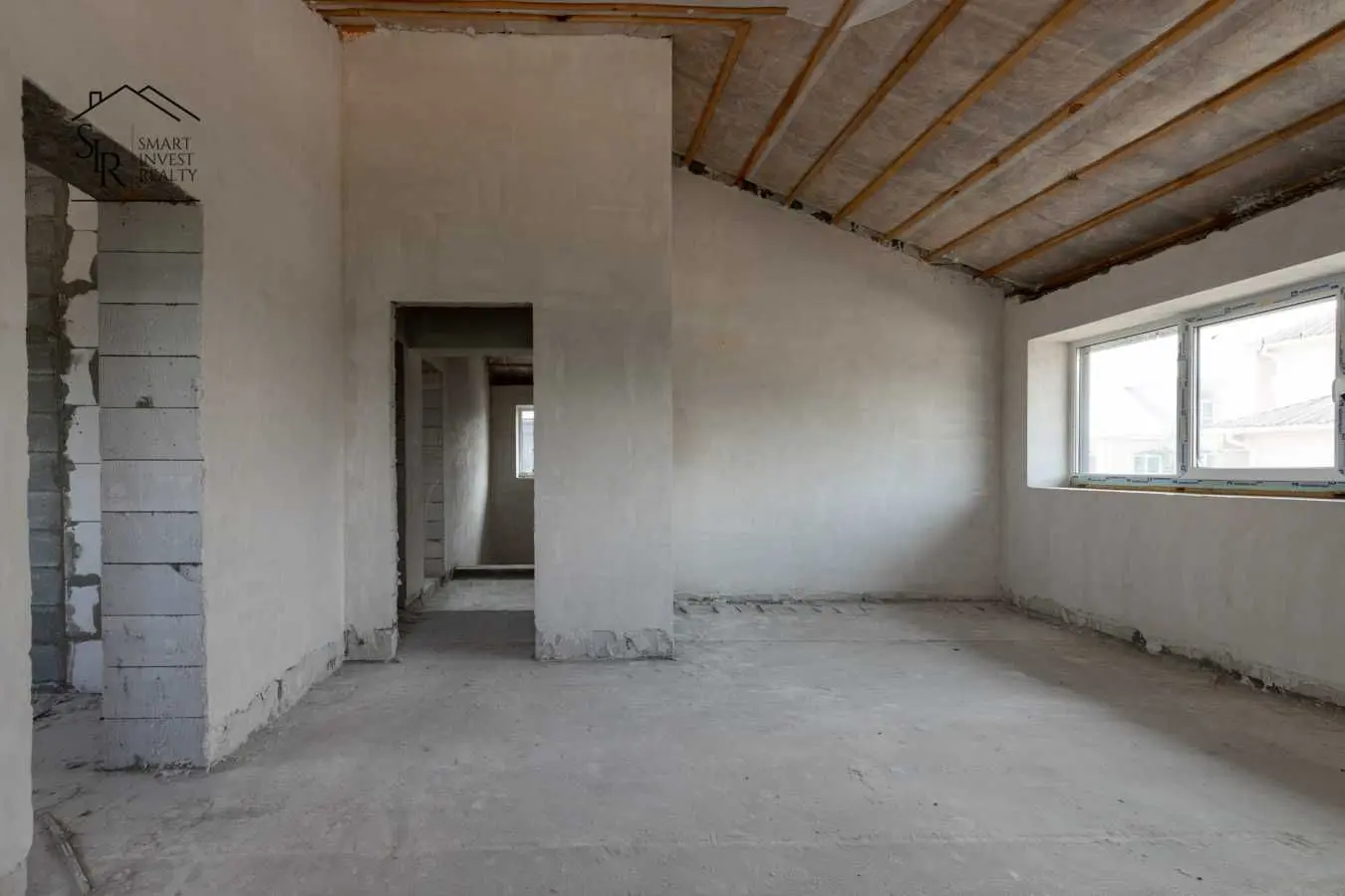 Фото Продаю будинок, 147 кв. м, Садовий пров.  Київ, ціна: 230000 USD, код 5529