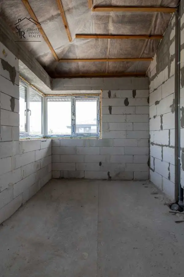 Фото Продаю будинок, 147 кв. м, Садовий пров.  Київ, ціна: 230000 USD, код 5529