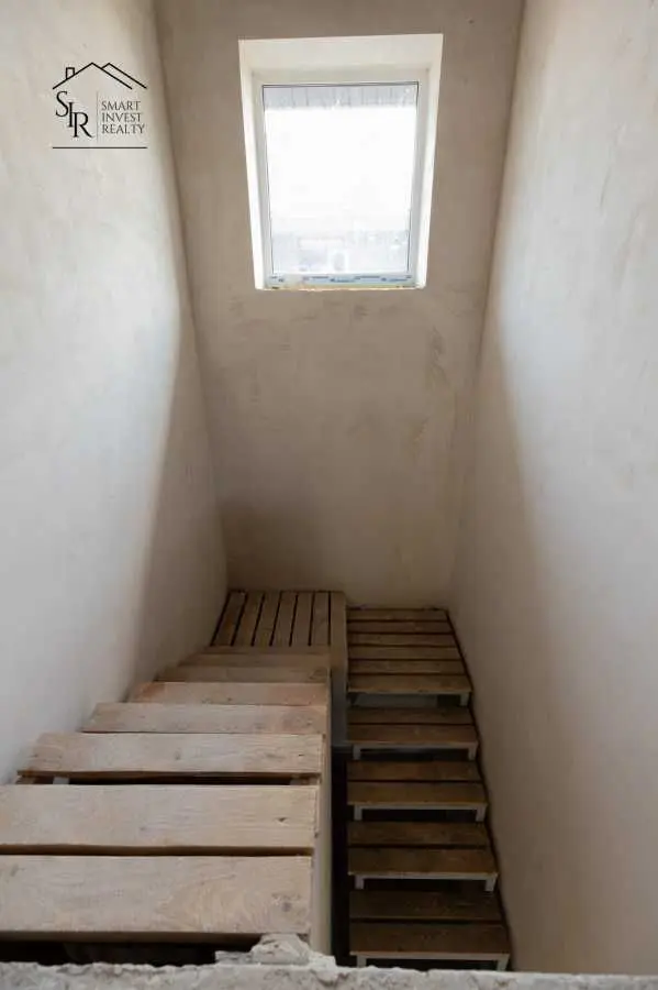 Фото Продаю будинок, 147 кв. м, Садовий пров.  Київ, ціна: 230000 USD, код 5529
