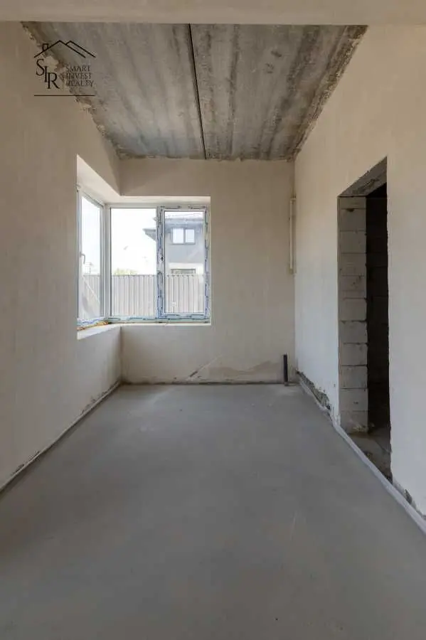 Фото Продаю будинок, 147 кв. м, Садовий пров.  Київ, ціна: 230000 USD, код 5529
