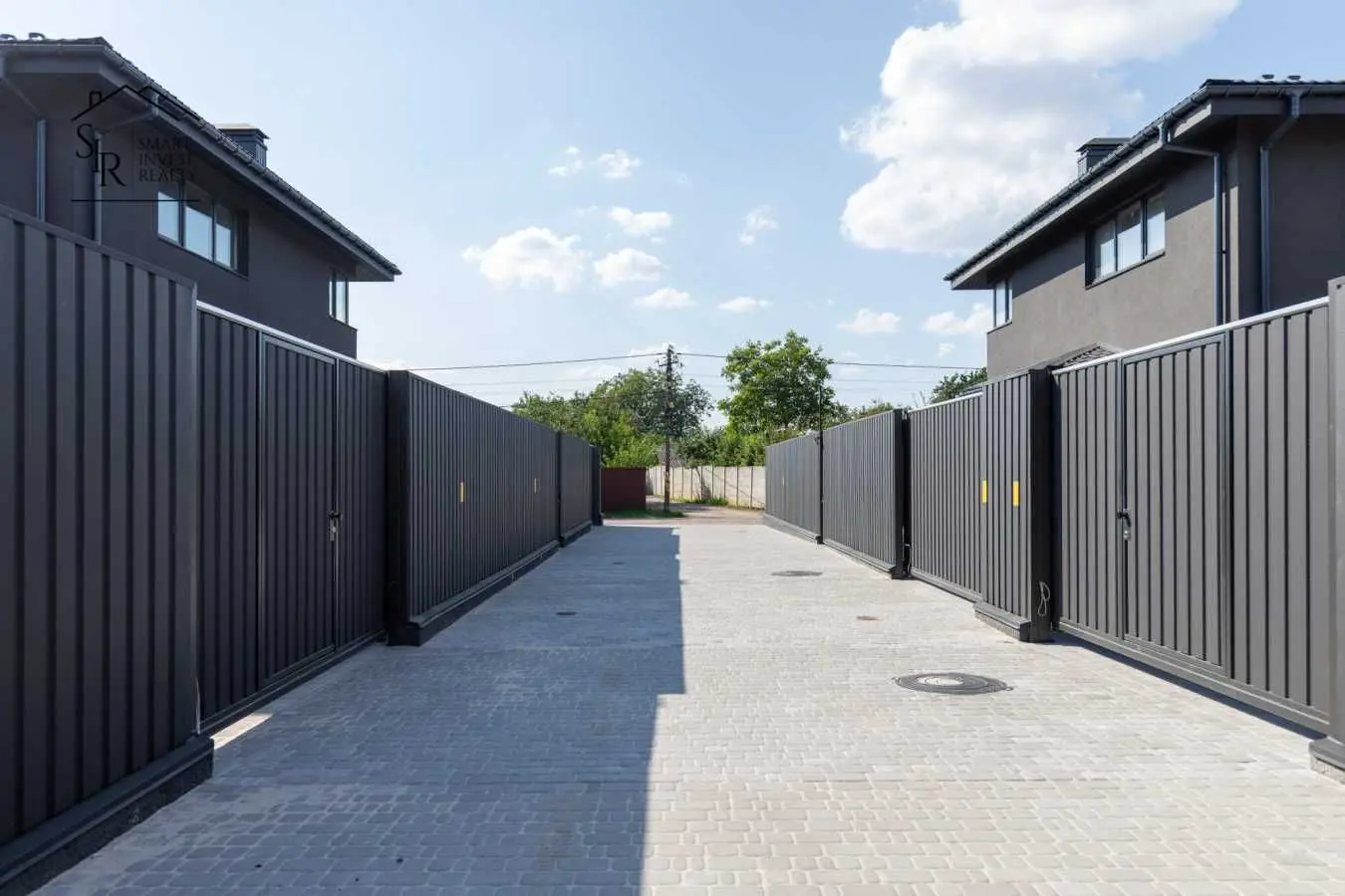 Фото Продаю будинок, 147 кв. м, Садовий пров.  Київ, ціна: 230000 USD, код 5529