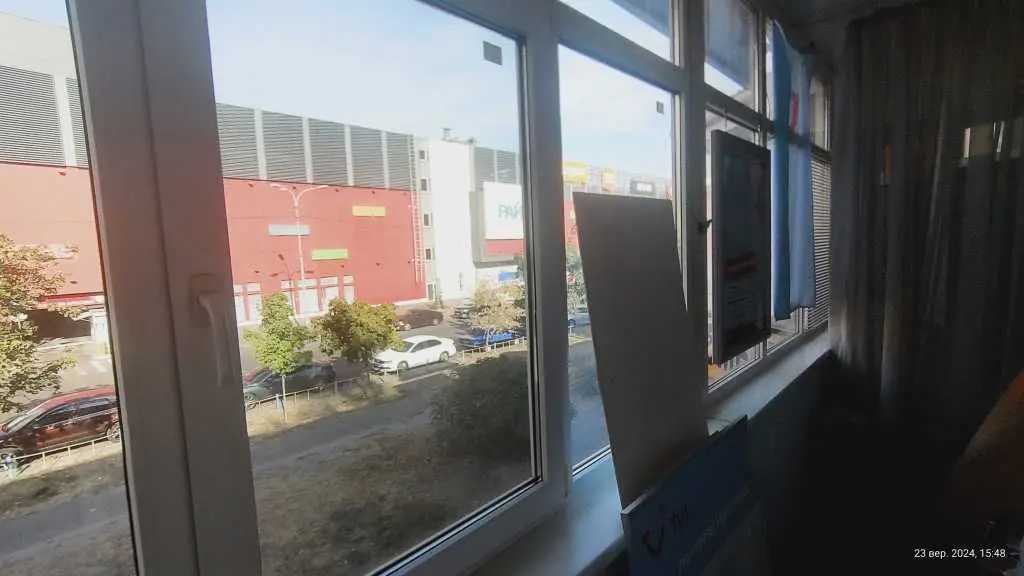 Фото Продаю офіс, 65 кв. м, Миколи Лаврухіна вул. 5 Київ, ціна: 105000 USD, код 5530