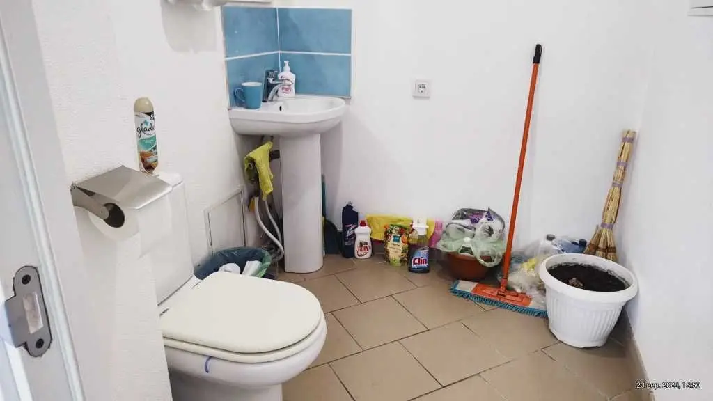 Фото Продаю офіс, 65 кв. м, Миколи Лаврухіна вул. 5 Київ, ціна: 105000 USD, код 5530