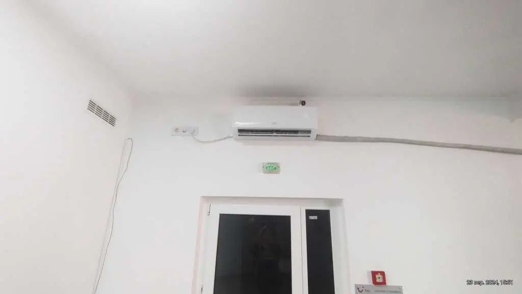 Фото Продаю офіс, 65 кв. м, Миколи Лаврухіна вул. 5 Київ, ціна: 105000 USD, код 5530