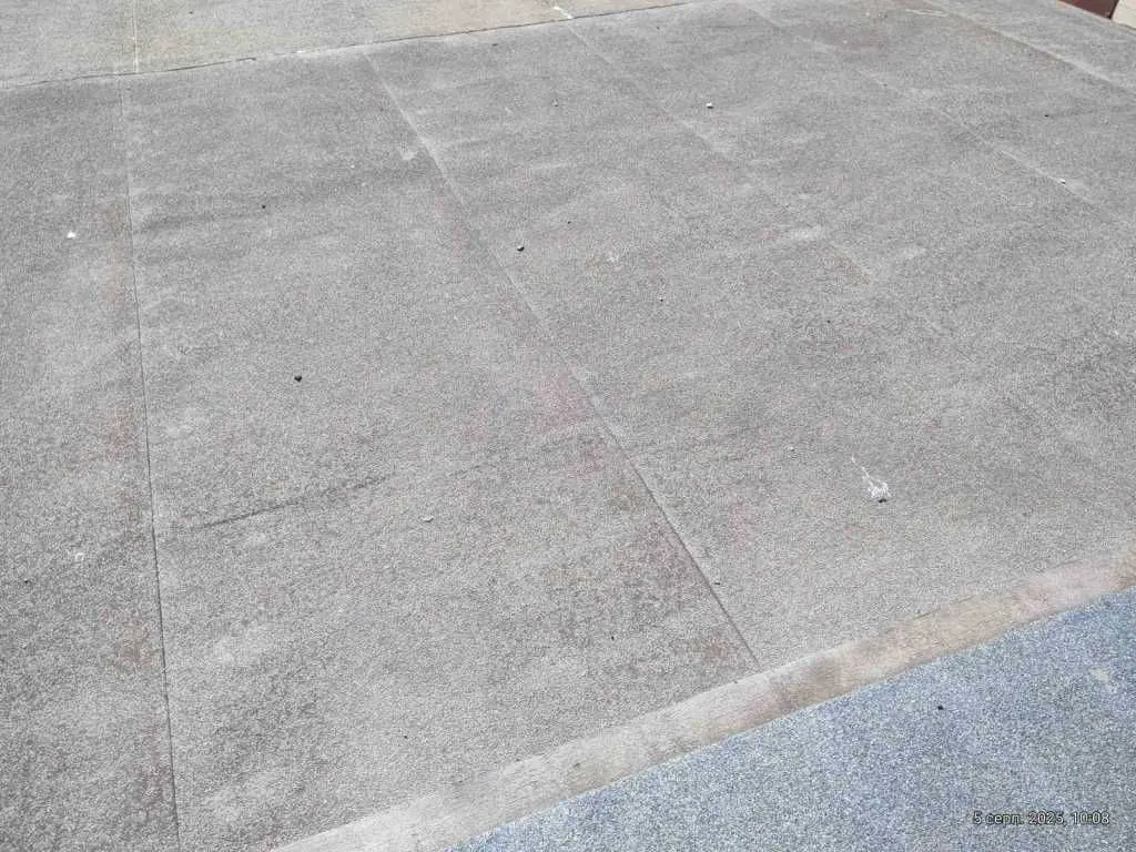 Фото Продаю паркінг, гараж, 40.9 кв. м, Радунська вул. 3 Київ, ціна: 22500 USD, код 5532