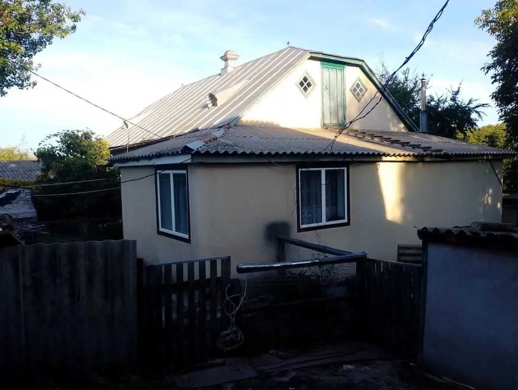 Фото Продаю земельну ділянку, Лісова вул.  Зазим’я, ціна: 95000 USD, код 5536