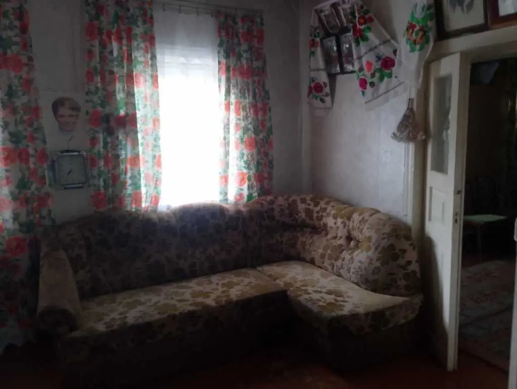Фото Продаю земельну ділянку, Лісова вул.  Зазим’я, ціна: 95000 USD, код 5536