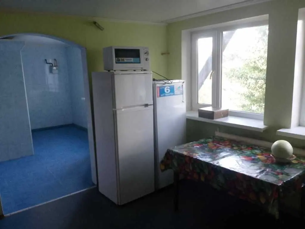 Фото Продаю земельну ділянку, Лісова вул.  Зазим’я, ціна: 95000 USD, код 5536