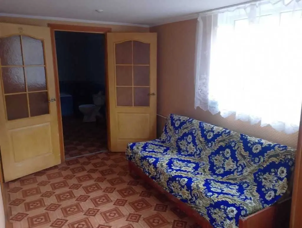 Фото Продаю земельну ділянку, Лісова вул.  Зазим’я, ціна: 95000 USD, код 5536