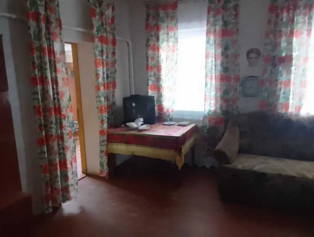 Фото Продаю земельну ділянку, Лісова вул.  Зазим’я, ціна: 95000 USD, код 5536