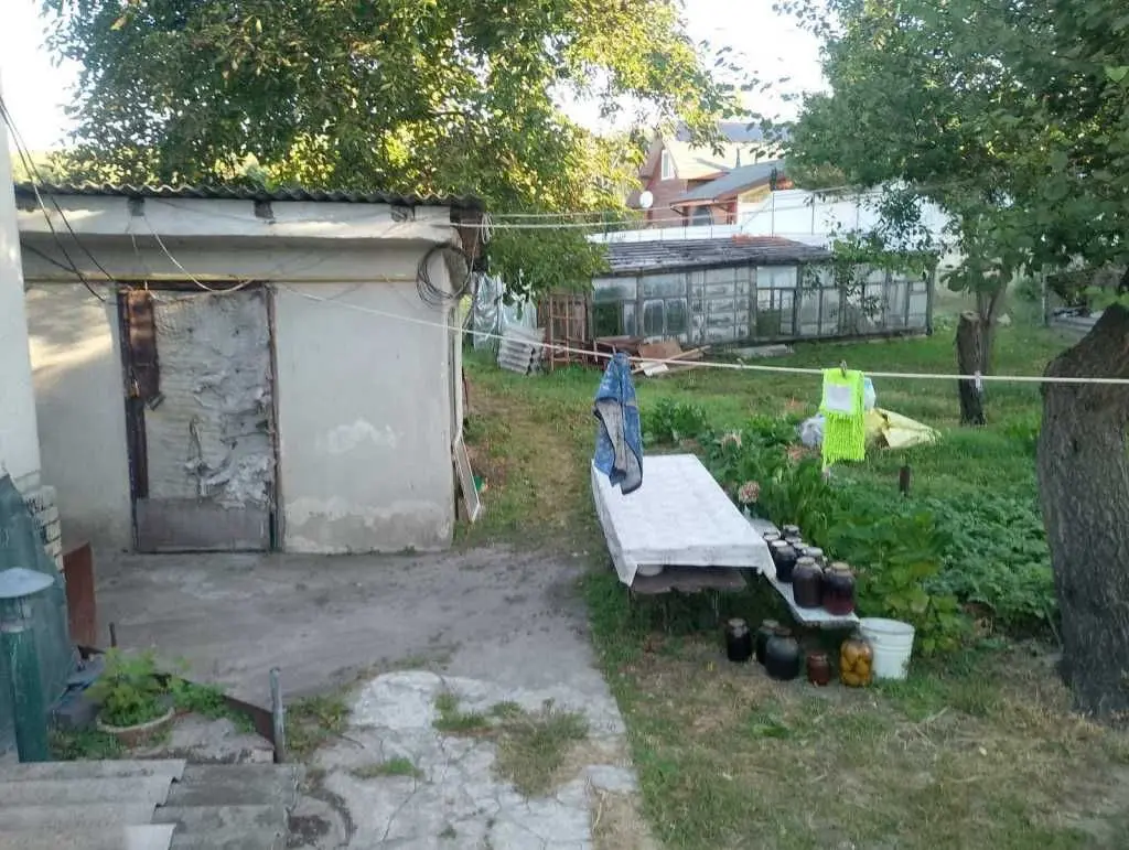 Фото Продаю земельну ділянку, Лісова вул.  Зазим’я, ціна: 95000 USD, код 5536
