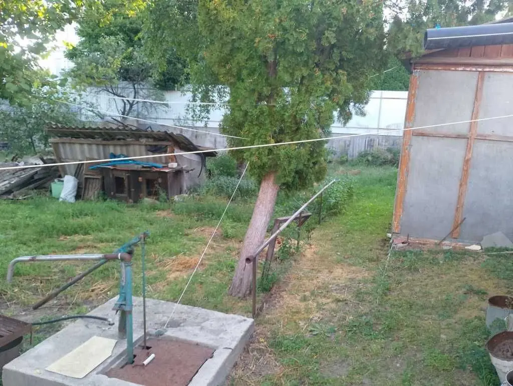 Фото Продаю земельну ділянку, Лісова вул.  Зазим’я, ціна: 95000 USD, код 5536