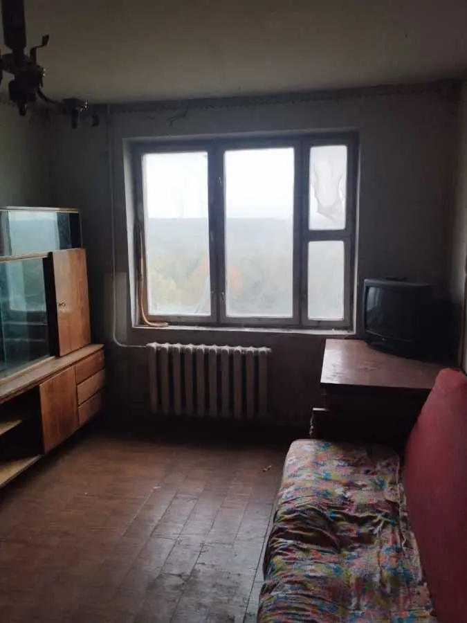 Фото Selling a 3-room apartment, 69 sq.m., Heorhiia Honhadze Avenue  Kyiv, price: 58000 USD, code 5537