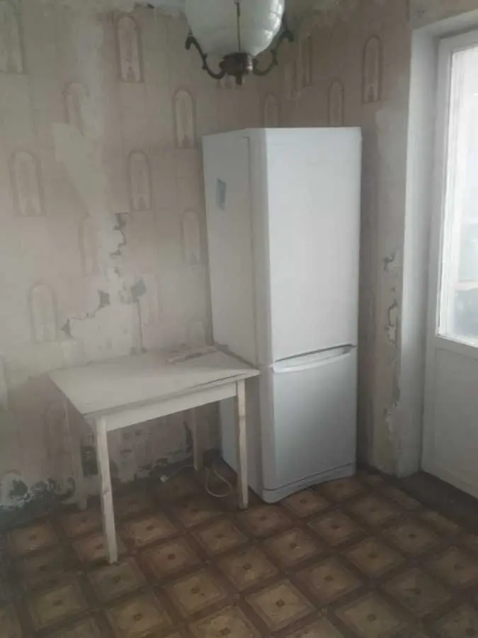 Фото Selling a 3-room apartment, 69 sq.m., Heorhiia Honhadze Avenue  Kyiv, price: 58000 USD, code 5537