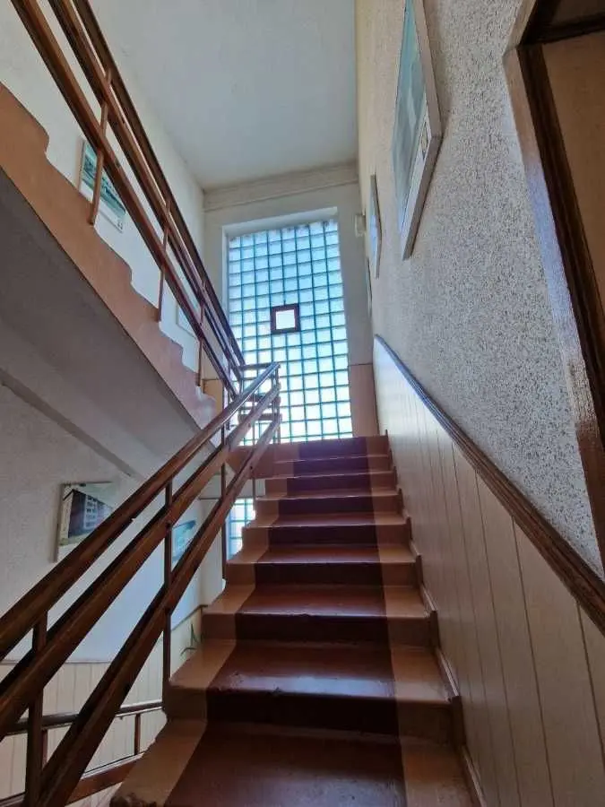 Фото Продаю офіс, 962 кв. м, Молодіжна вул.  Біла Церква, ціна: 280000 USD, код 5540