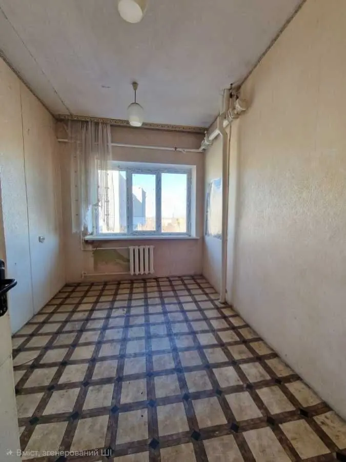 Фото Продаю офіс, 962 кв. м, Молодіжна вул.  Біла Церква, ціна: 280000 USD, код 5540