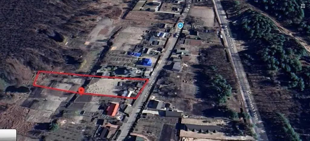 Фото Продаю будинок, 60 кв. м, Зазим’я, ціна: 95000 USD, код 5541