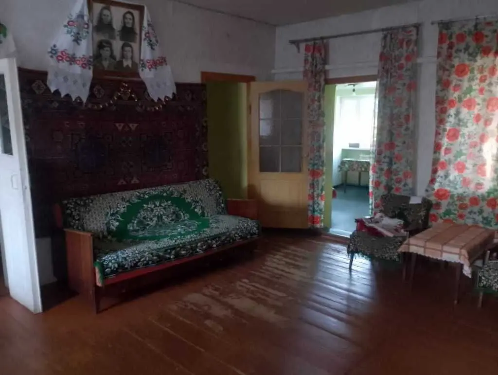 Фото Продаю будинок, 60 кв. м, Зазим’я, ціна: 95000 USD, код 5541
